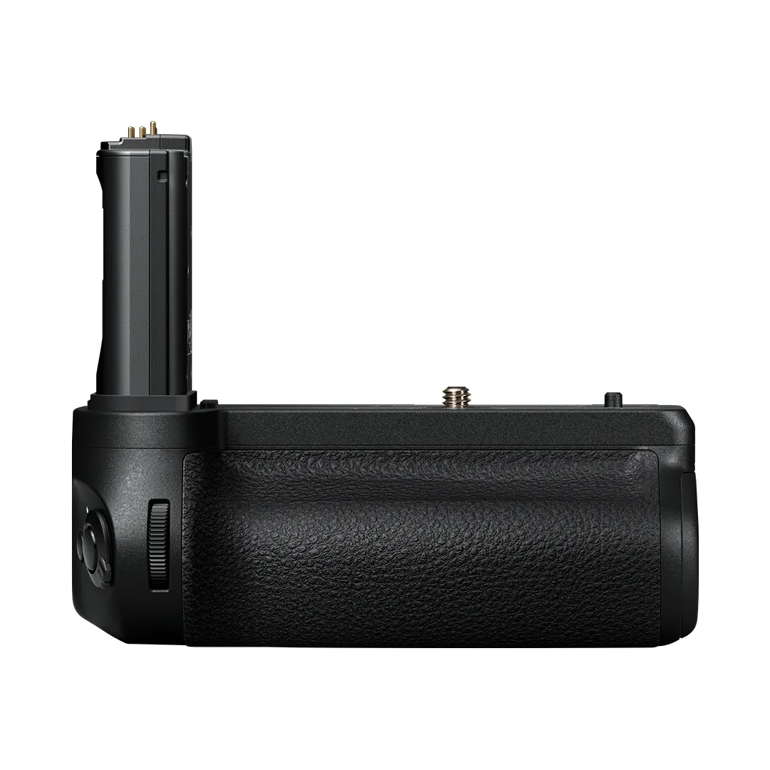 Nikon MB-N14 Power Battery Pack