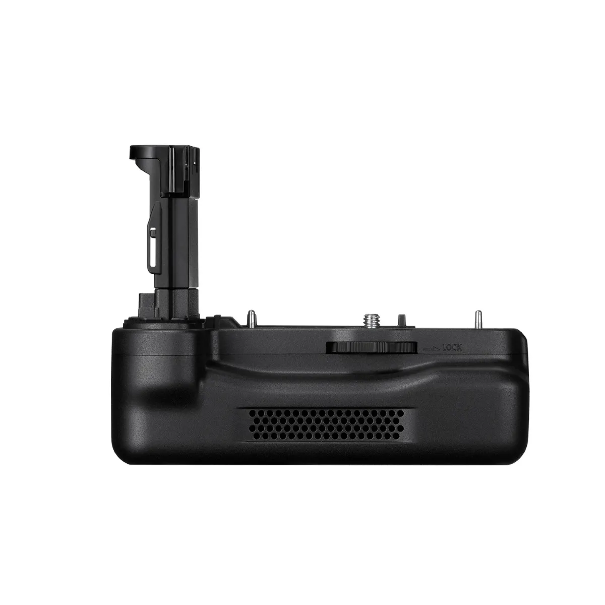 Canon CF-R20EP Cooling Fan for EOS R5 Mark II