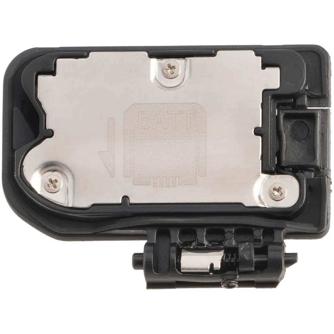 Sony Battery door for A1