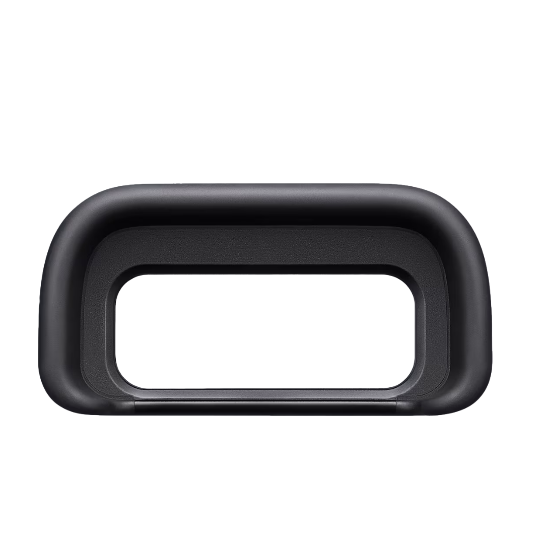 Sony FDAEP20 Eye Piece Cup for ILCE6700