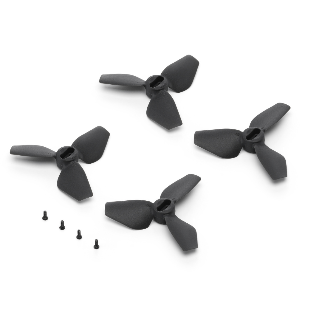 DJI Neo Propellers