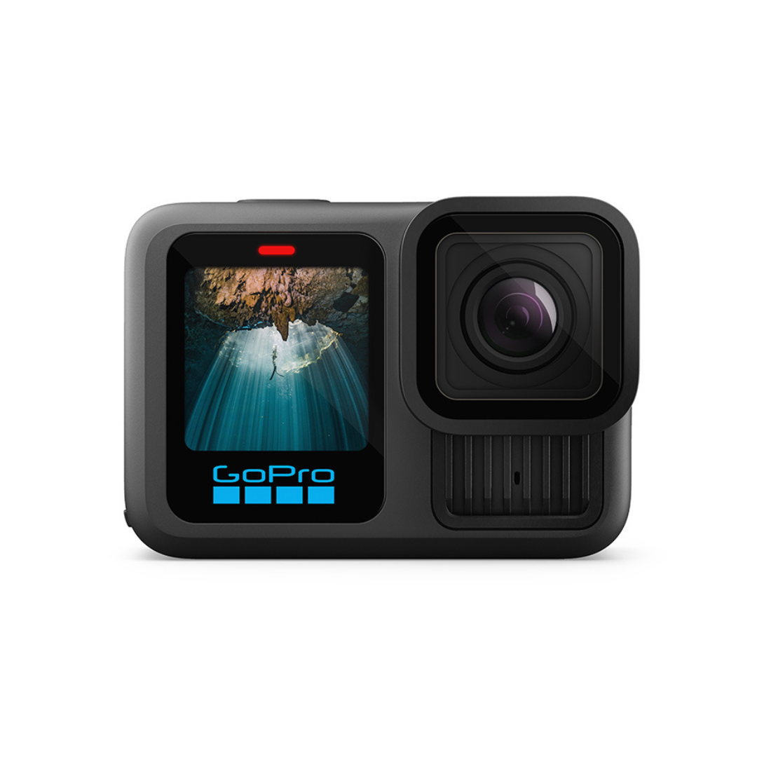 GoPro HERO13 Black