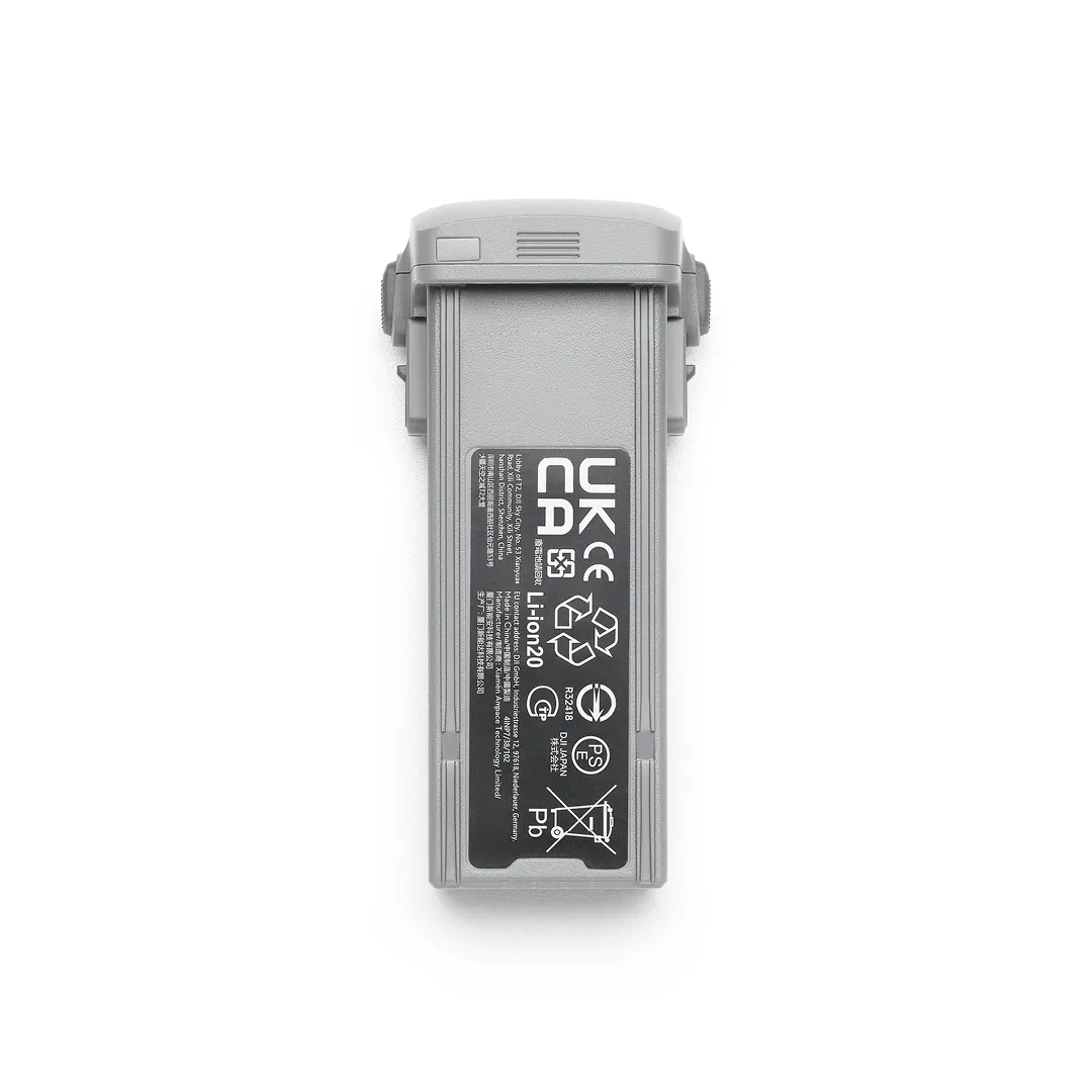 DJI Air 3S Intelligent Flight Battery