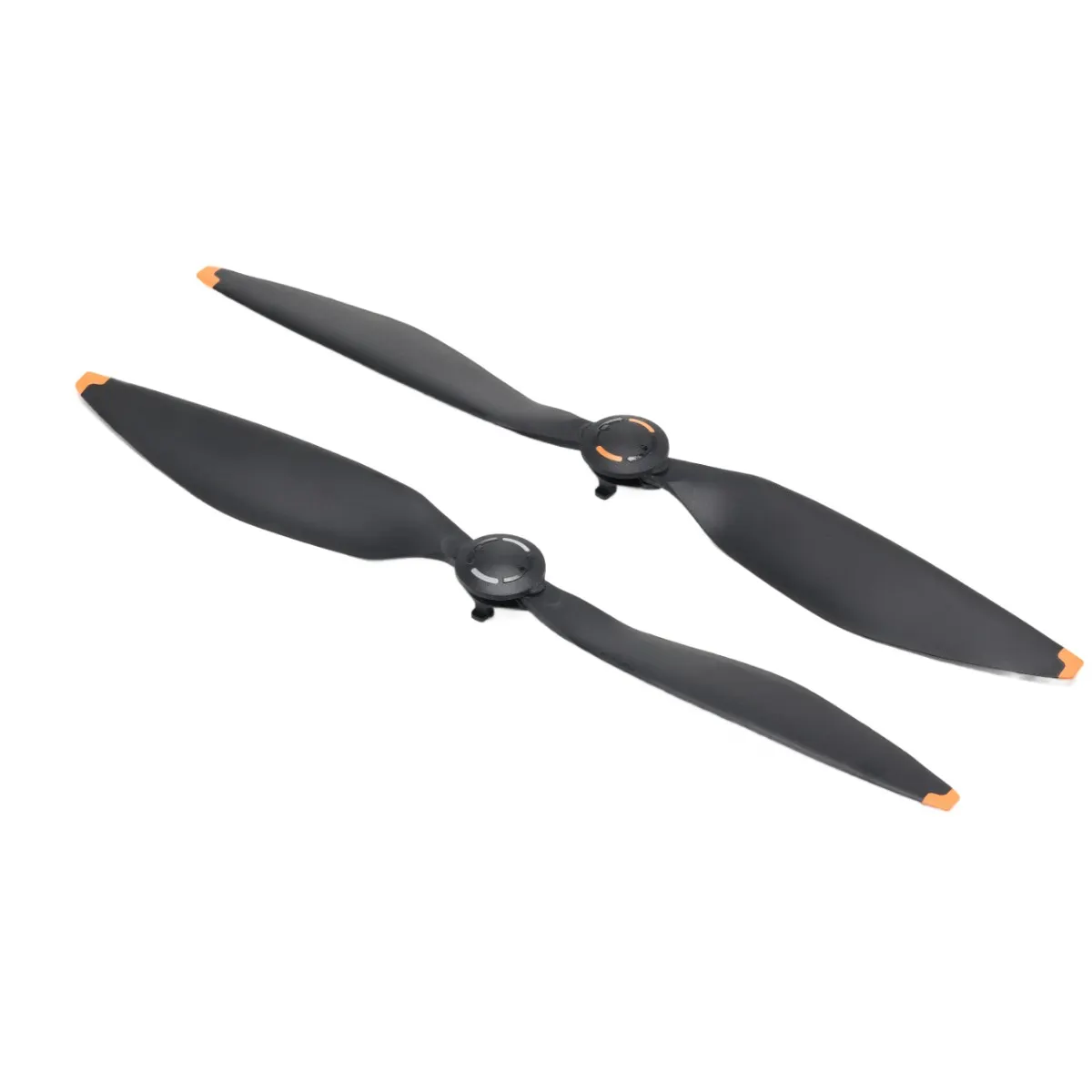DJI Mavic 4 Pro Propellers