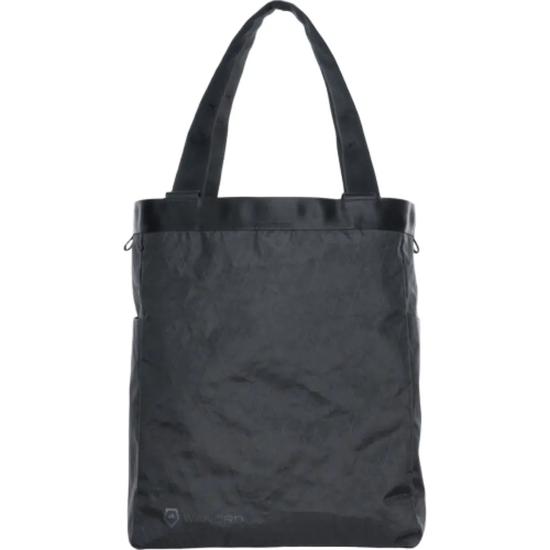 Wandrd Tote Backpack