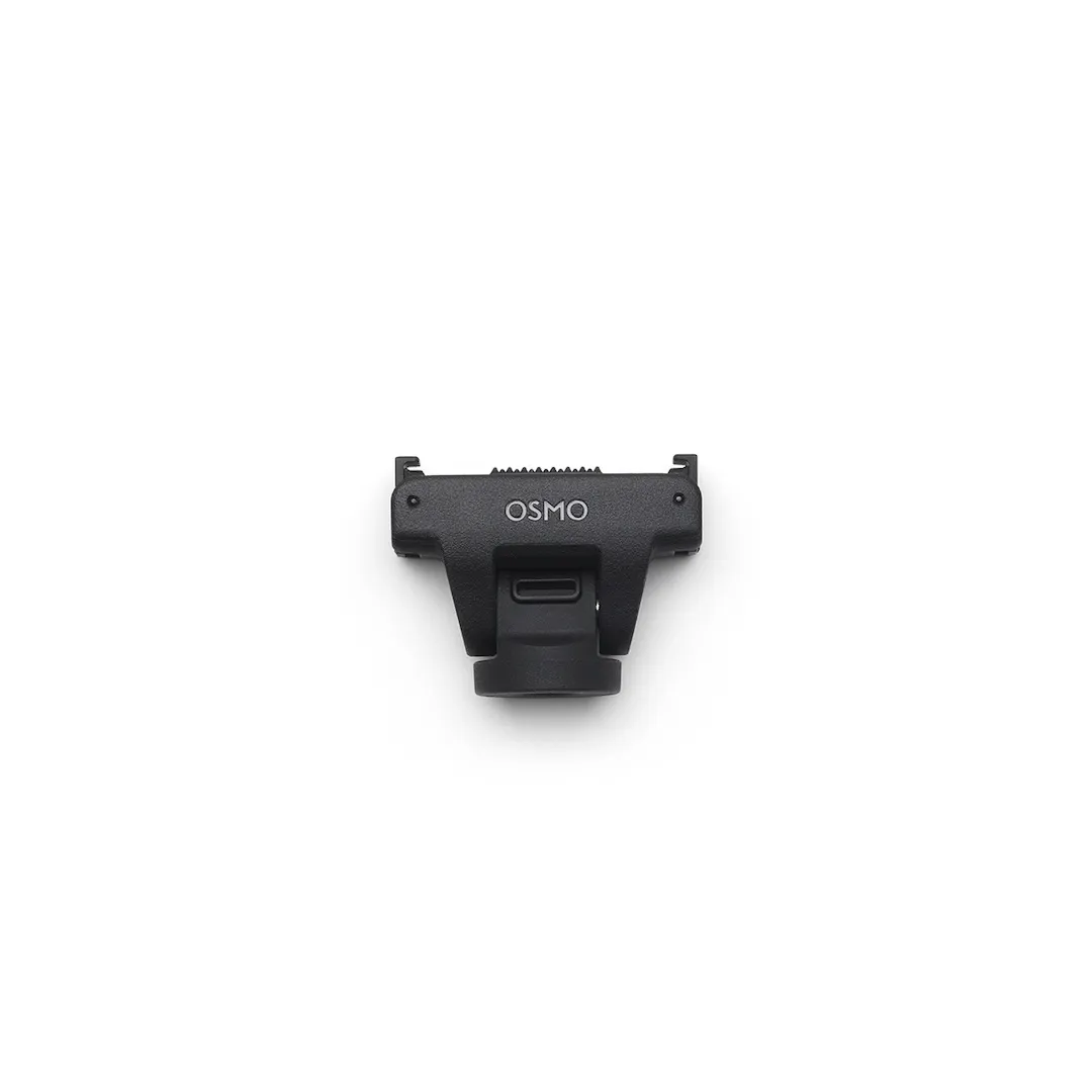 DJI Osmo Adjustable