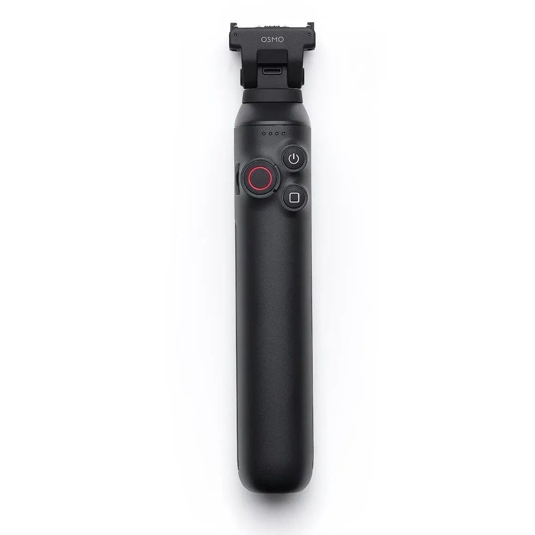 DJI Osmo 360 Power Extension
