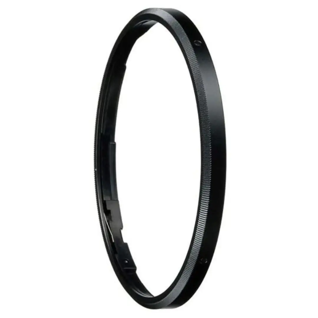 Ricoh GN-3 Ring Cap for GR IV - Black