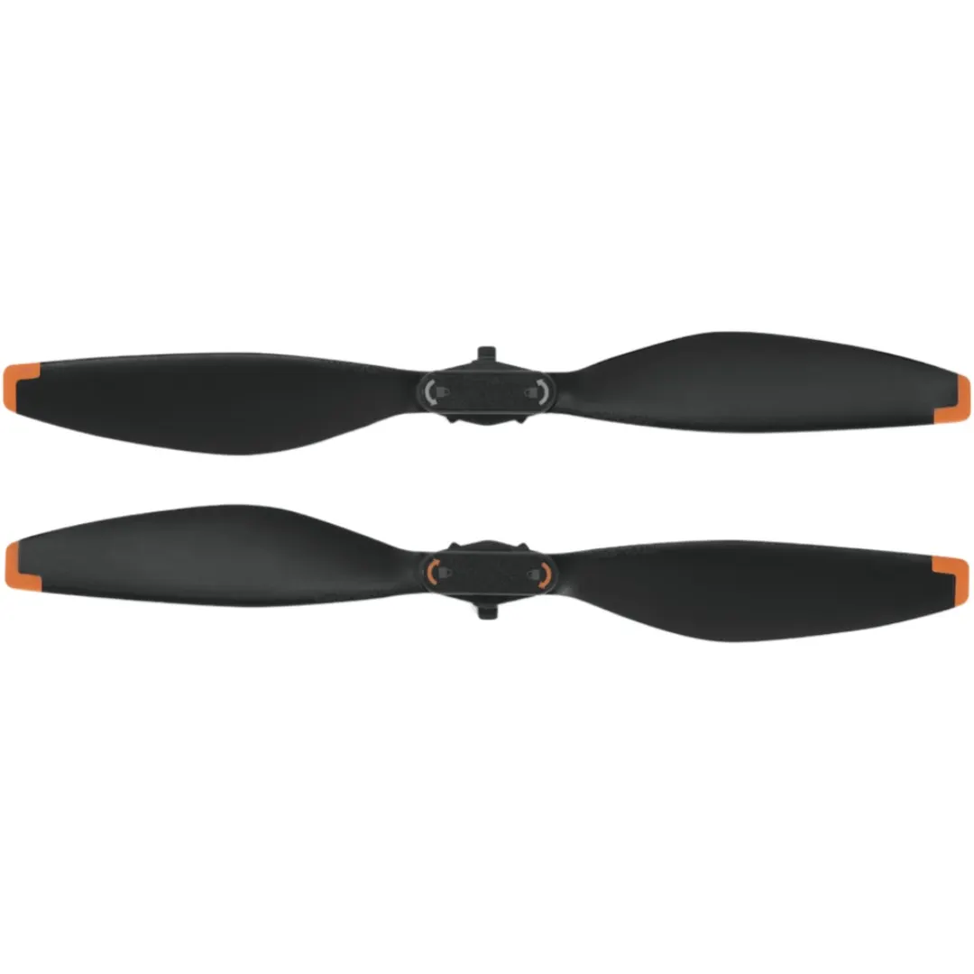 DJI Mini 5 Pro Propellers