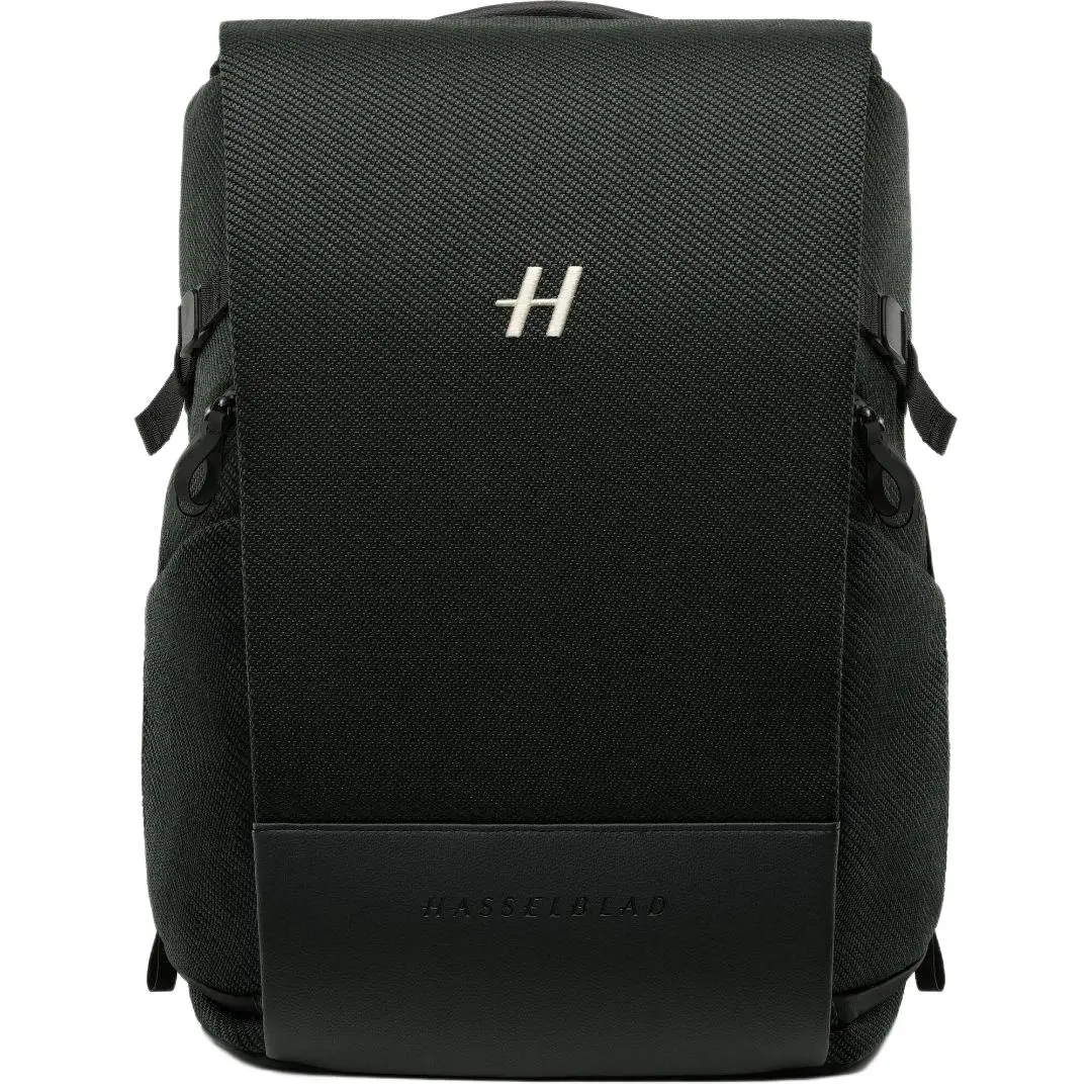 Hasselblad Vandra Camera Backpack