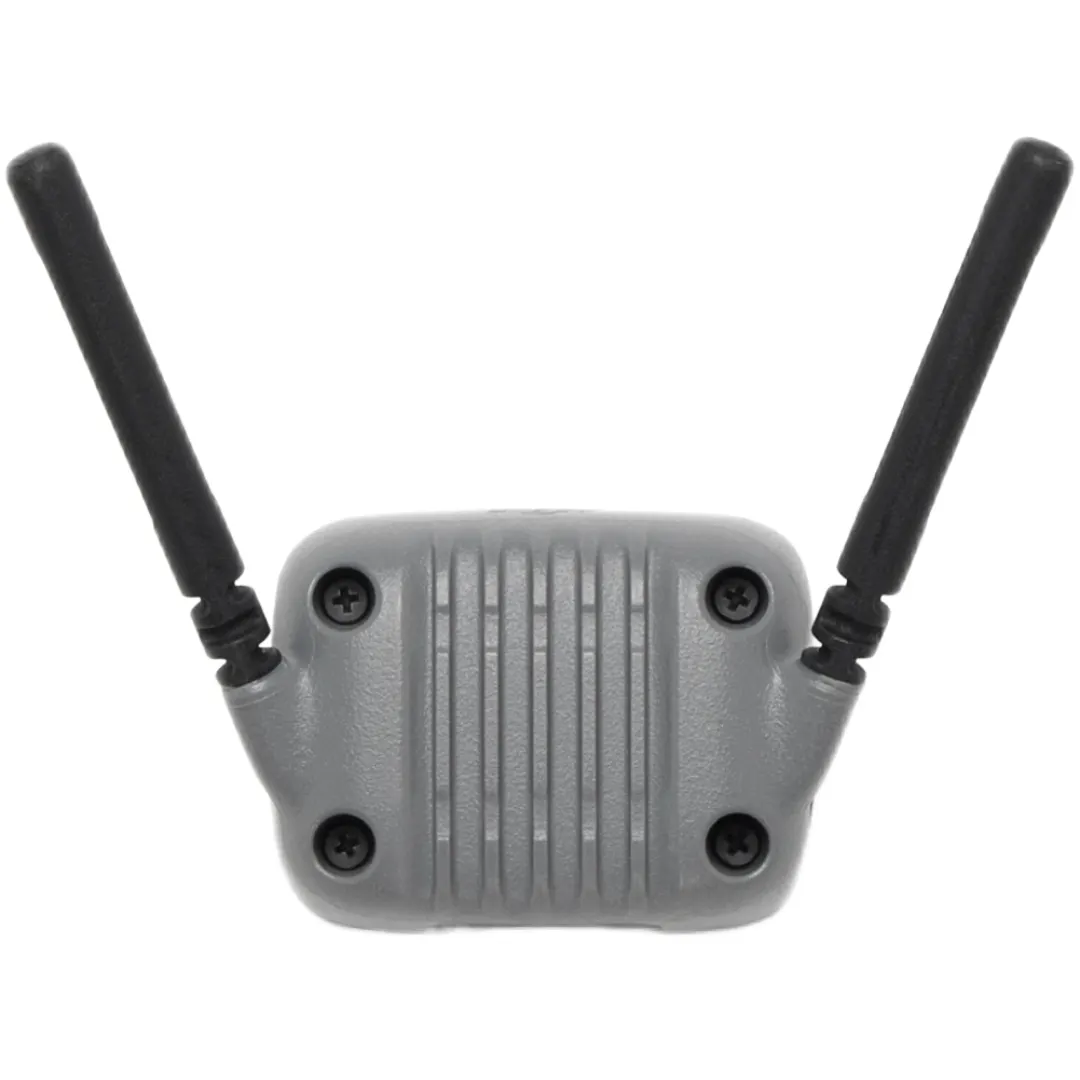 DJI Neo 2 Digital Transceiver