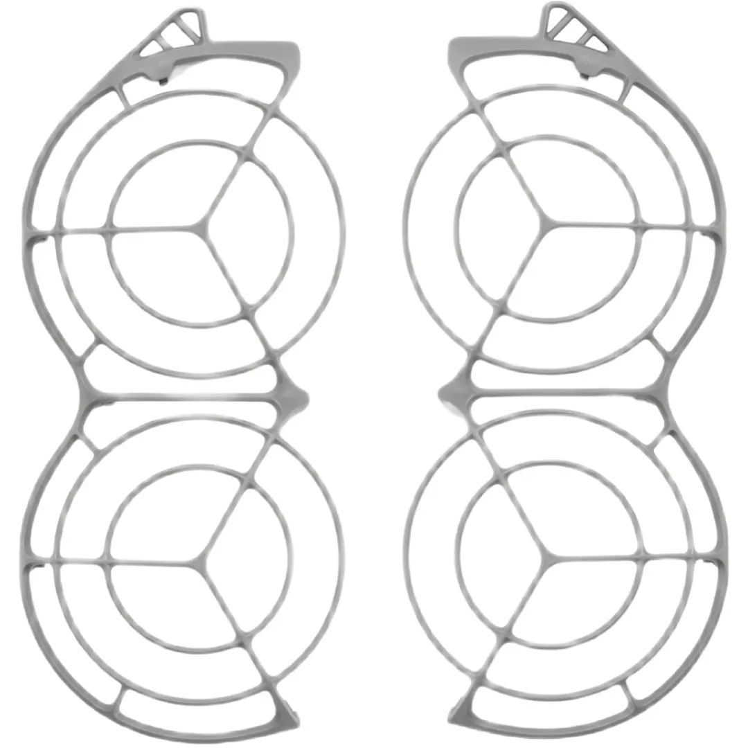 DJI Neo 2 Propeller Guard