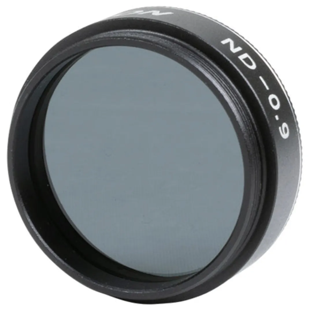 Celestron Neutral Density Filter 1.25"