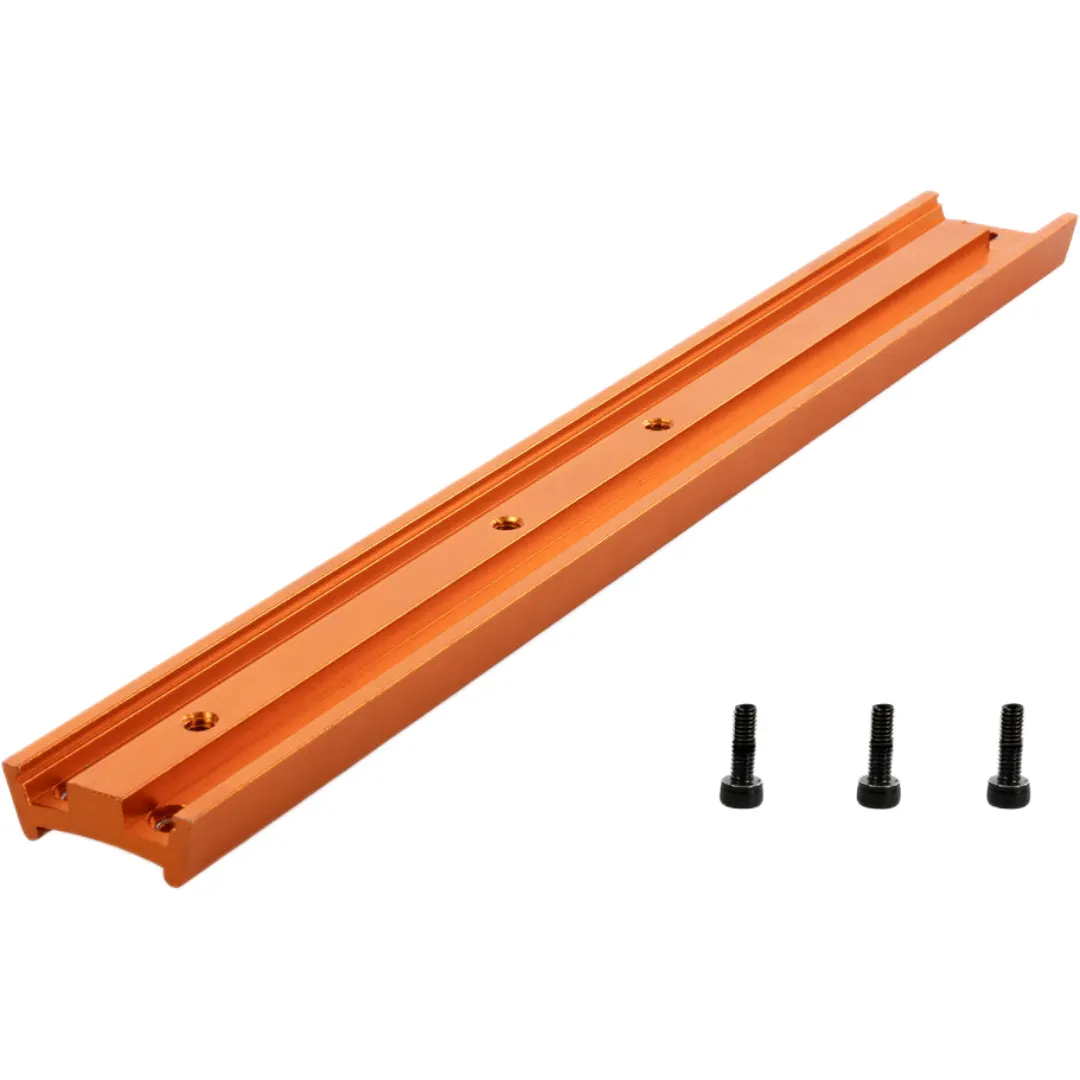 Celestron Dovetail Accessory Bar RASA 6