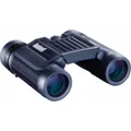 Bushnell 10x25 H2O Waterproof Binoculars