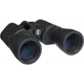 Bushnell Powerview 10x50 Poro Prism Binoculars