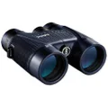 Bushnell 8x42 H2O Waterproof Binoculars