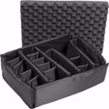 Pelican Padded Dividers Insert for 1610 Case