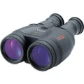 Canon 18x50 IS - Image Stabilised Binoculars