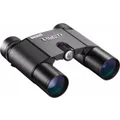 Bushnell Legend Ultra HD 10x25 Binoculars