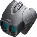 Pentax UP 8-16x21 Zoom Binoculars