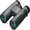 Pentax AD 8x36 WP Binoculars
