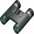 Pentax AD 8x25 WP Binoculars