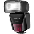 Fujifilm X100 TTL Flash EF-42