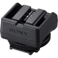 Sony ADPMAA Shoe Adaptor
