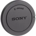 Sony E Mount Body Cap