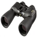 Nikon Action EX 7x50 CF Black Binoculars