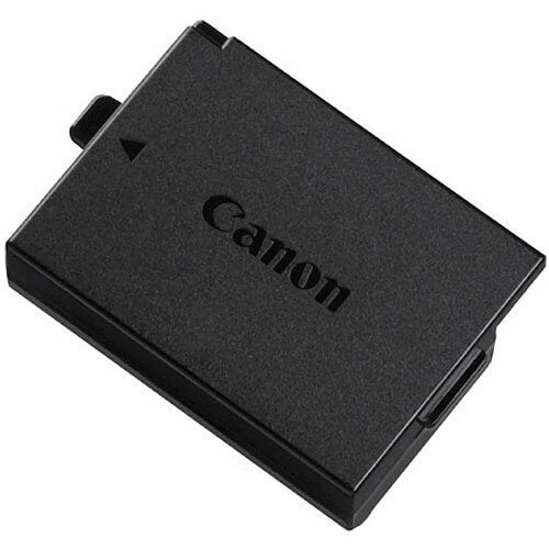 Image of Canon DRE10 DR Coupler