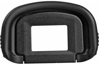 Canon Eyecup EB to Suit EOS 5D