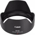 Canon EW82 Lens Hood
