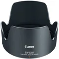 Canon EW83M Lens Hood