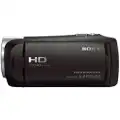 Sony HDR-CX405 Full HD Flash Digital Video Camera