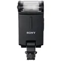 Sony HVL-F20M Bounce Flash