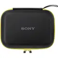 Sony LCMAKA1 System Case for Action Cam