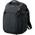 Sony LCSBP3 Alpha Black Backpack