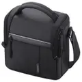 Sony LCSSL10 Slim Style Small Bag