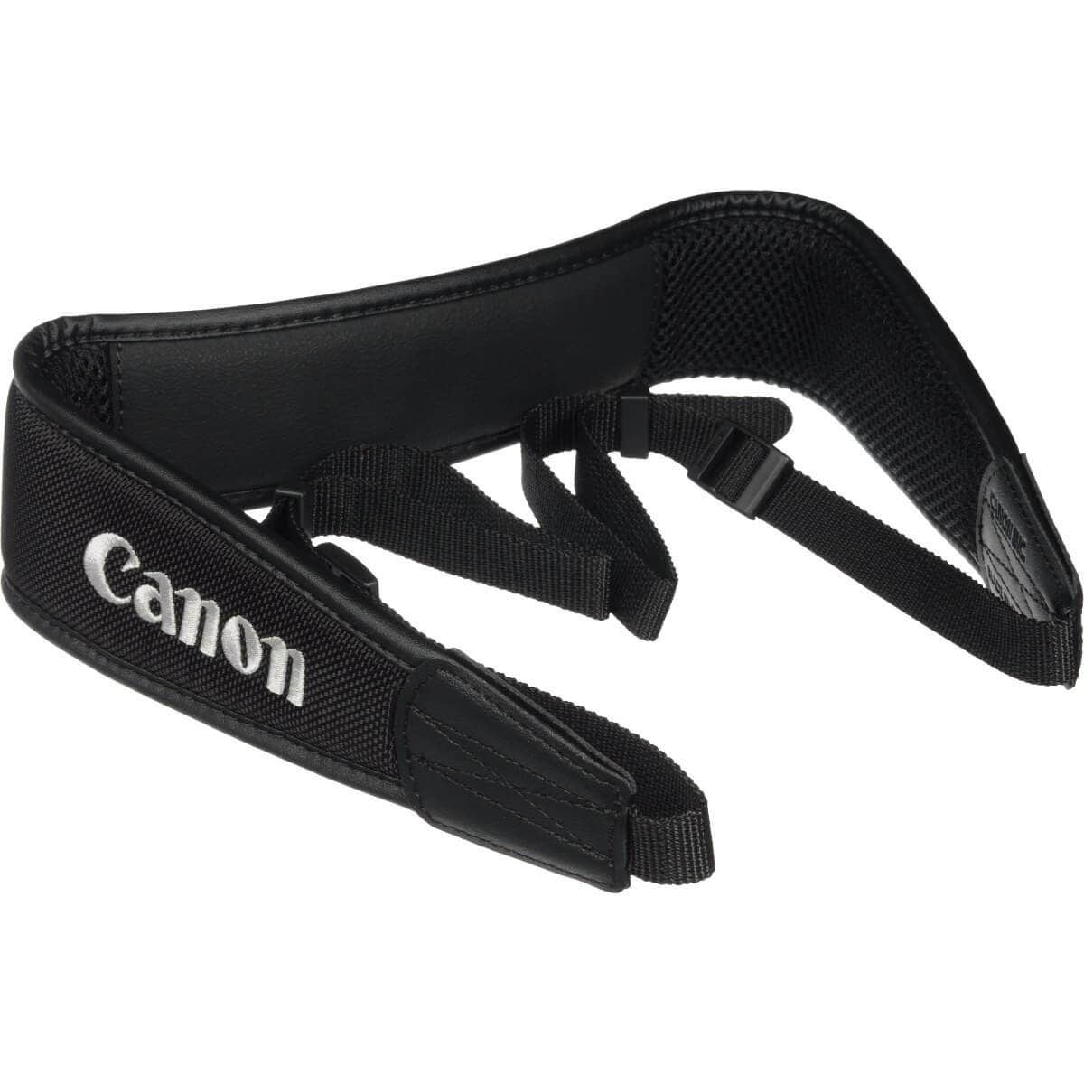 Image of Canon LWSB Lens Wide Strap