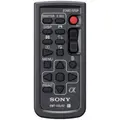 Sony RMTDSLR2 Remote