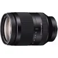 Sony 24-240mm f/3.5-6.3 Zoom Lens