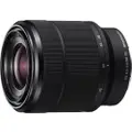 Sony 28-70mm f/3.5-5.6 E Mount Lens