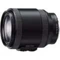 Sony E PZ 18-200mm f/3.5-6.3 OSS Telephoto Lens