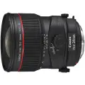 Canon TS-E 24mm f/3.5L II Tilt-Shift Lens