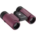 Olympus 8x21 RC II Waterproof Magenta Binocular