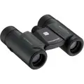 Olympus 10x21 RC II Waterproof Binocular