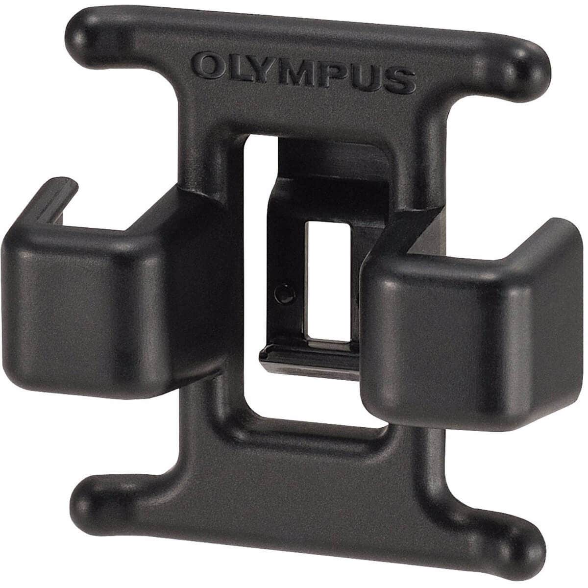 Image of Olympus CC-1 Cable Clip for E-M1 Mark II
