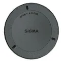 Sigma LCR-SA II Rear Lens Cap - Sony A